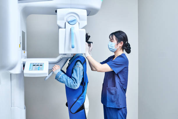 Best Broken or Cracked Tooth Emergency Dentist in Stanford, KY